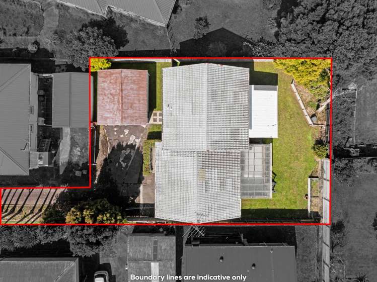 2/46 Shirley Avenue Papakura_18