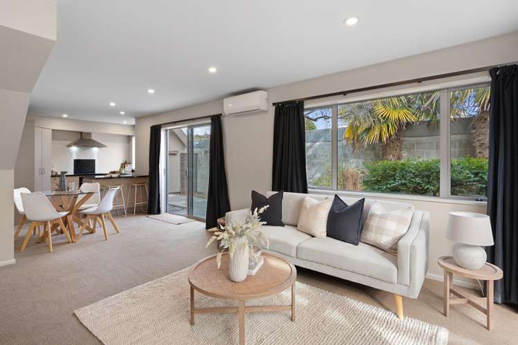 58D King Street_3