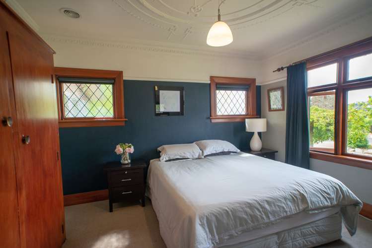 20 Letts Gully Road Alexandra_8