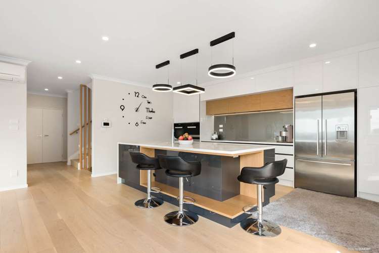 9a Serrata Place Browns Bay_6