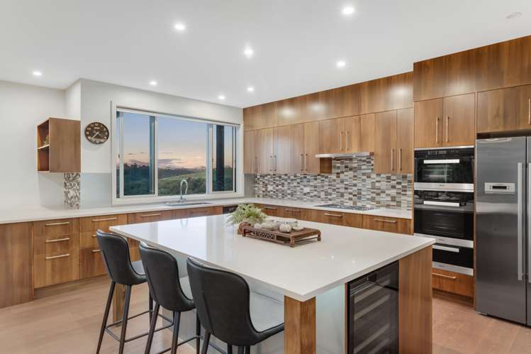 80 Chateau Rise Flat Bush_13