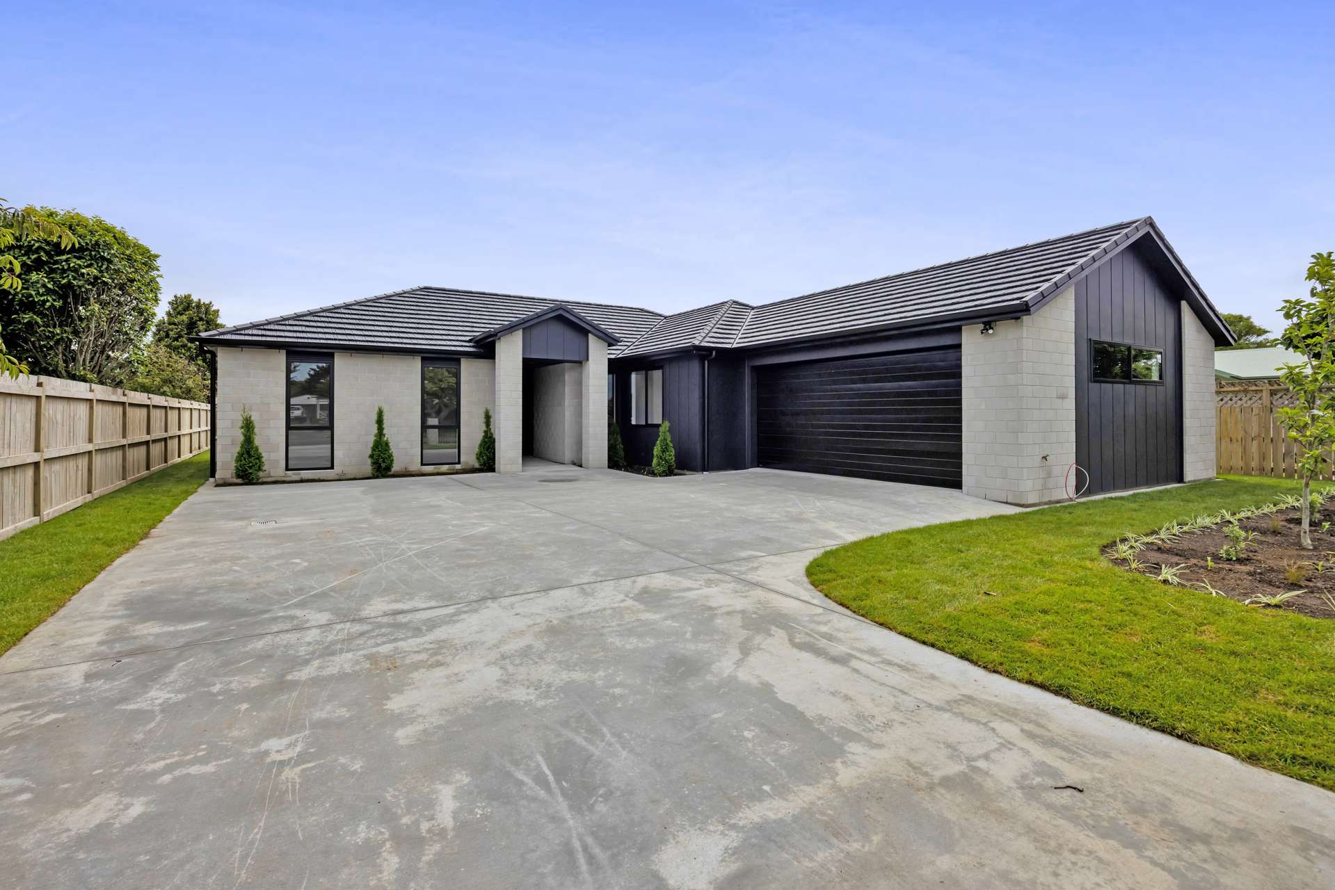 10a Egmont Street Hawera_0