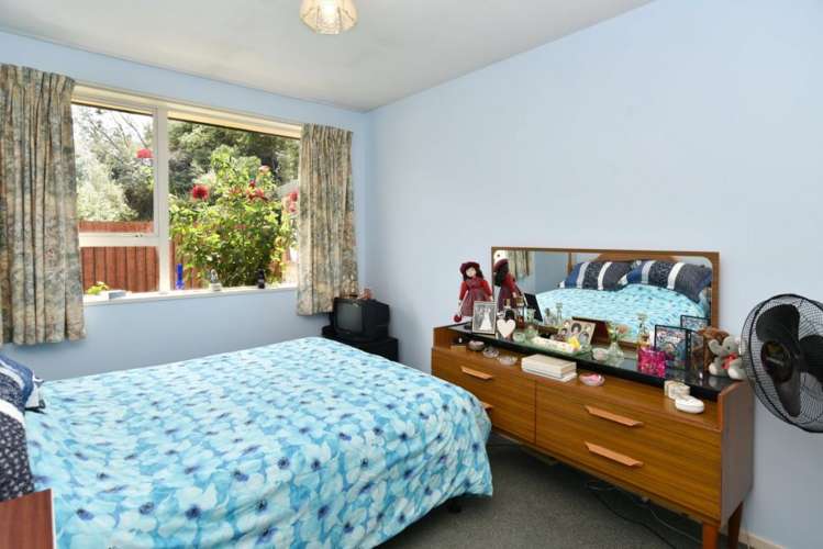 64a Whitefield Street Kaiapoi_8