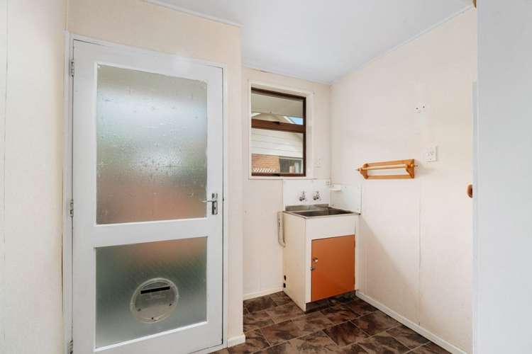 7 Gilling Place Cromwell_14