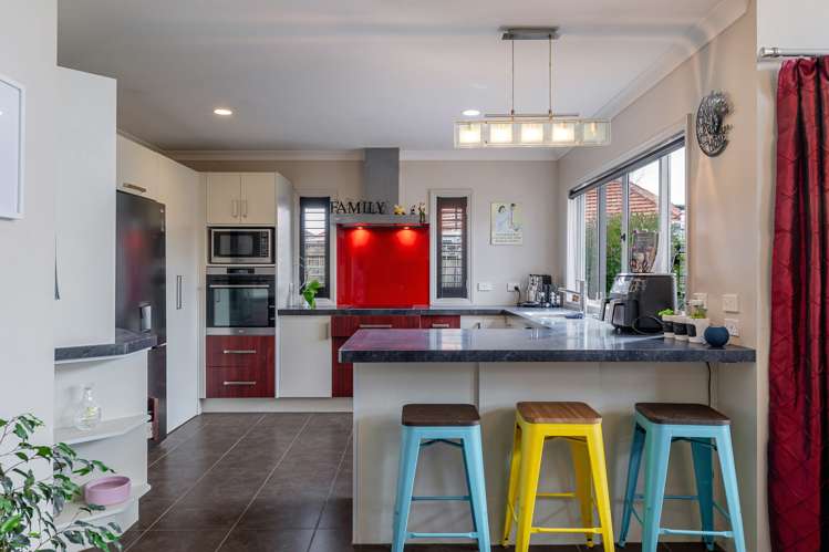 2 Northbrook Court Roslyn_6