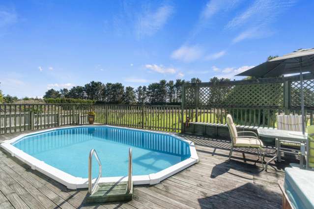 352 Greenhill Drive Te Awamutu_1