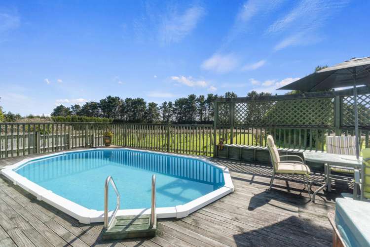 352 Greenhill Drive Te Awamutu_1