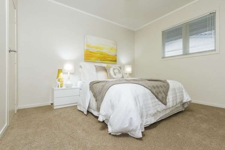 1/40 Eskdale Road Birkdale_8
