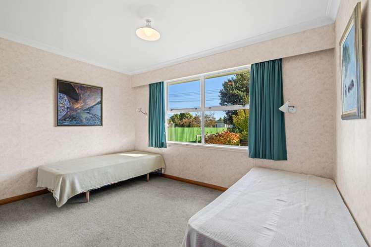 14 Dunstan Street Otaki_12