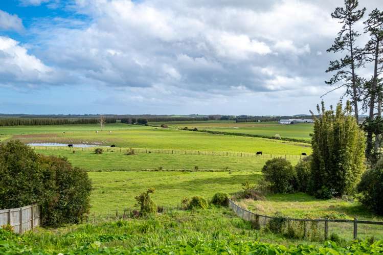 81 Pukepoto Road Kaitaia_19