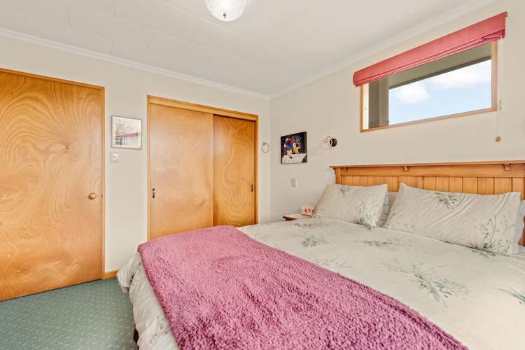 19 Nelson Street Gore Surrounds_18