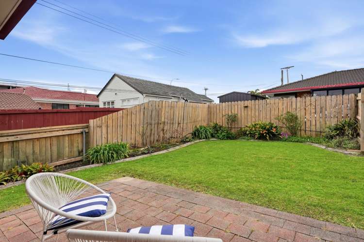 3/453 Richardson Road Mount Roskill_26