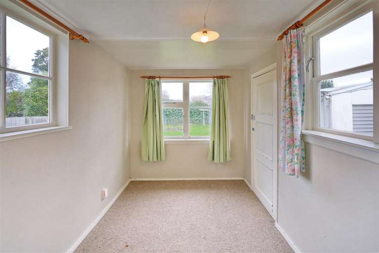 5 Denvir Street Strowan_10