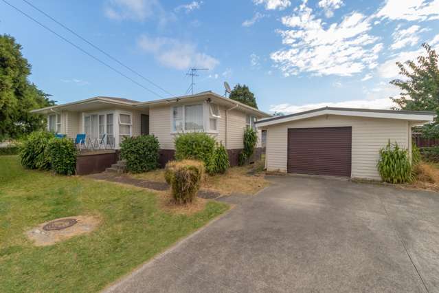 1 Coles Place Manurewa_3