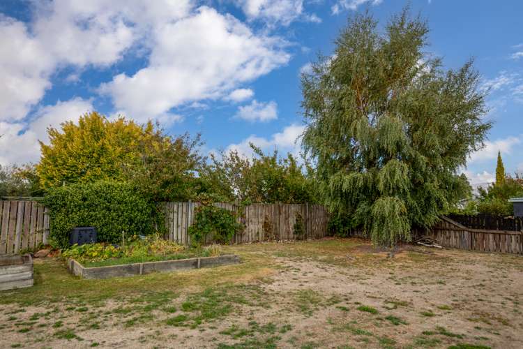 1 The Whistlestop Clyde_16