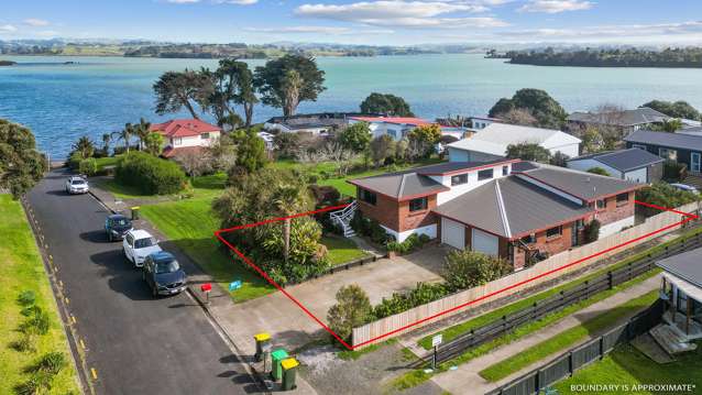 4 Channel View Road Clarks Beach_2