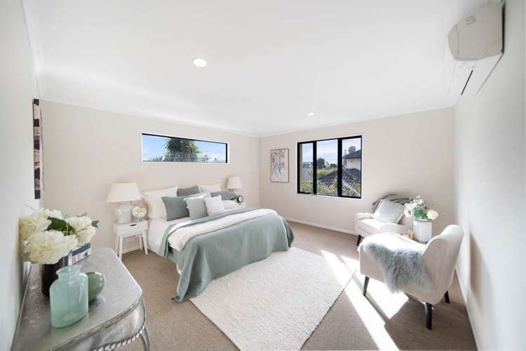 77 Wayne Francis Drive Flat Bush_7