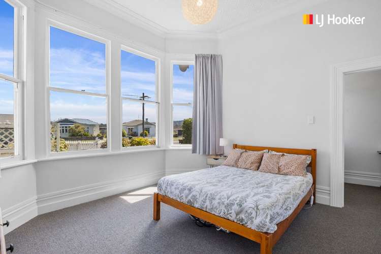 23 Royal Crescent Saint Kilda_5