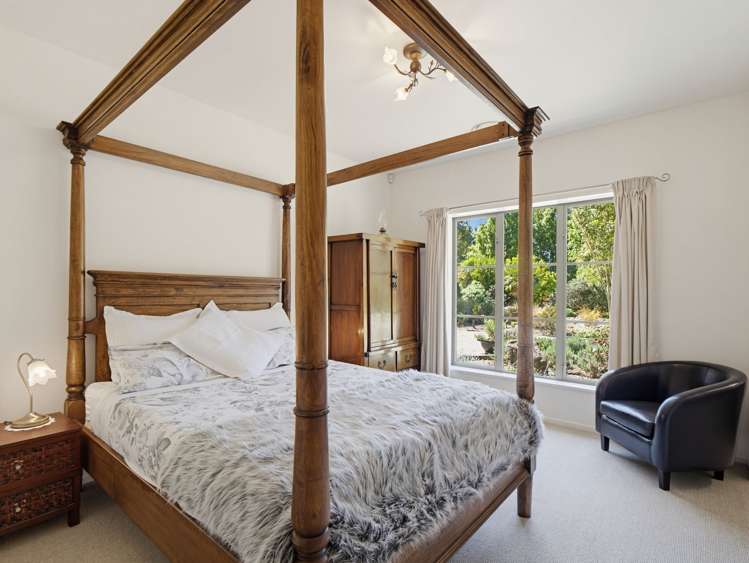 29 Harpers Road Loburn_9