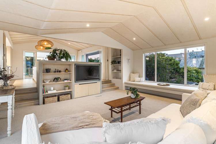 8 Tui Street Oneroa_10