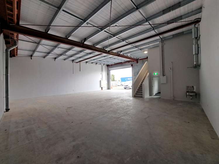 2/15 Milson Line Milson_6