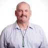 Geoff Polglase