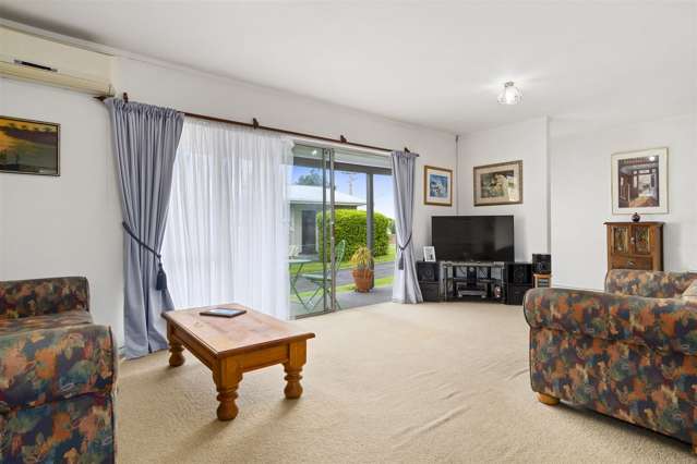 157a Levers Road Matua_4