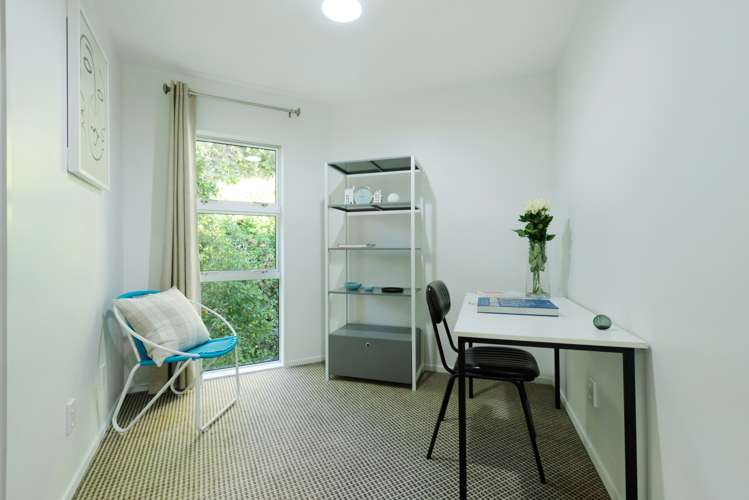 1a Anderson Terrace Mount Cook_13