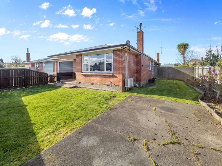41 Short Street Ashburton_1