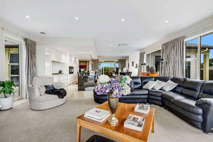 28 Stace Hopper Drive One Tree Point_15