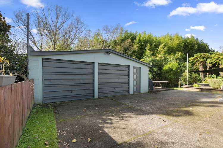 9 Waiwhero Street Mangakakahi_11