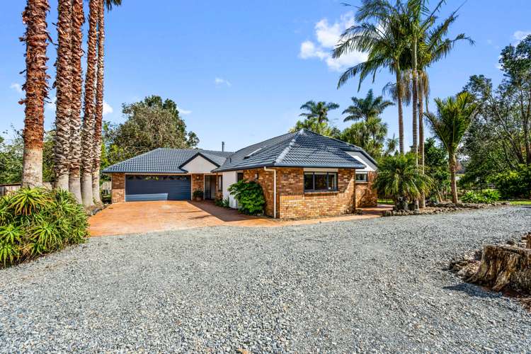 139 Kara Road Maungatapere_27