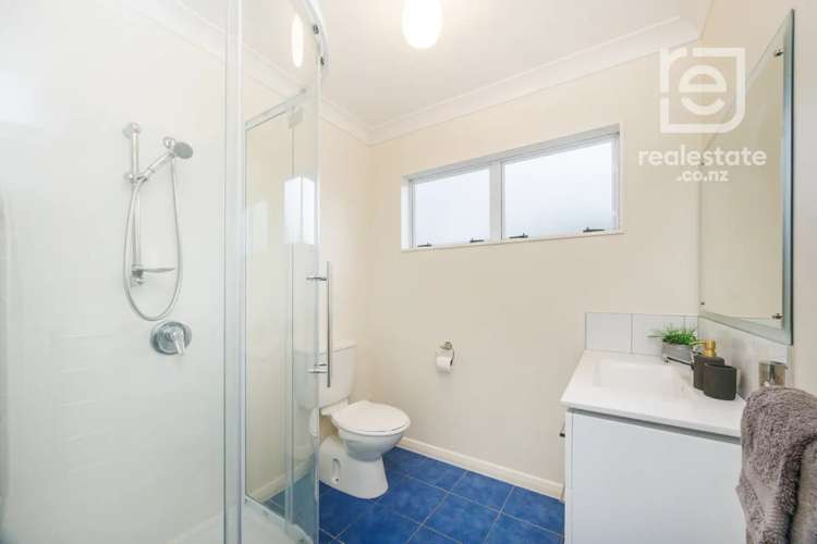 7 Stirling Crescent Hokowhitu_9