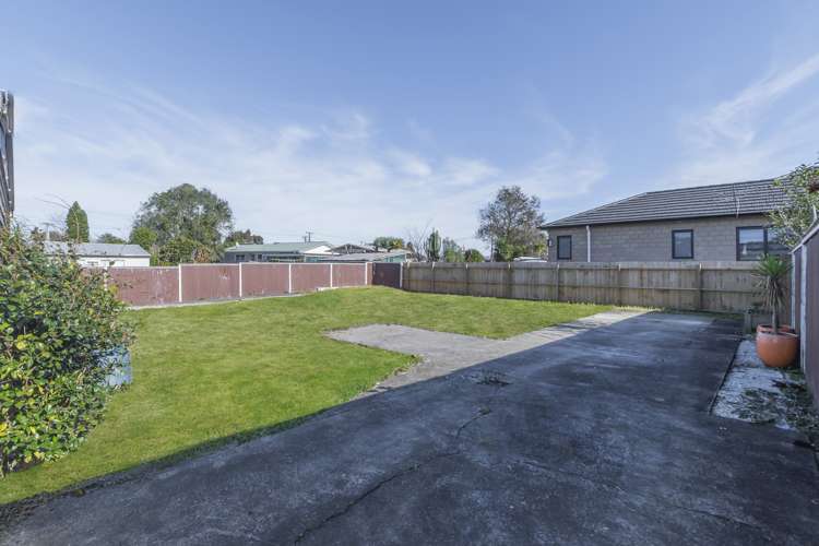 2/49 President Avenue Papakura_1