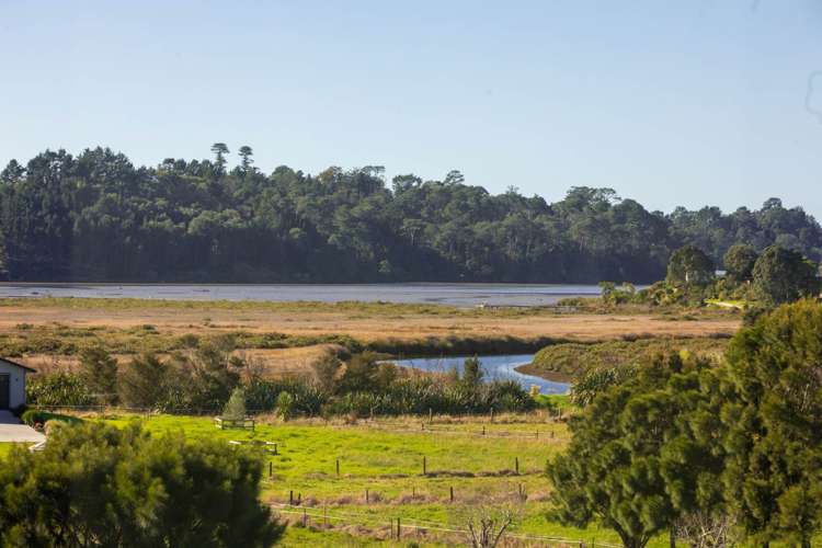 33 Church Street Katikati_41