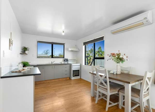 4/281 Main South Road Hornby_4