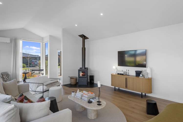 172 Georgina Street Marshland_5