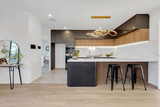 37 Puia Street Papatoetoe_4