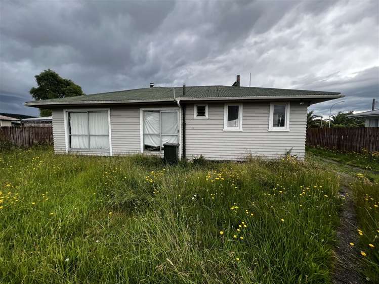 3 Puriri Crescent Murupara_1