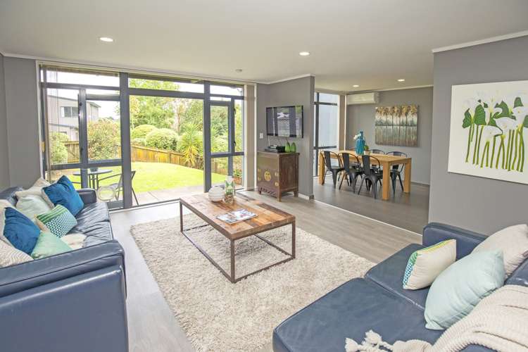 11/3 Erewhon Place Birkdale_0