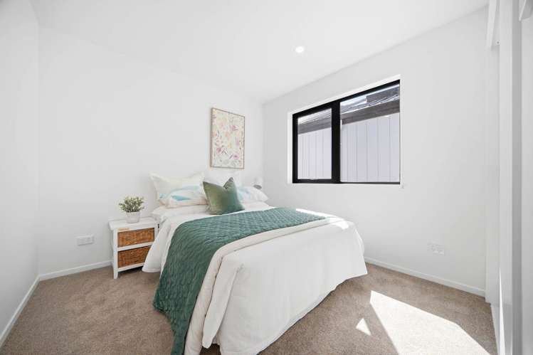 Lots 1-4/3 Reynella Drive Massey_30