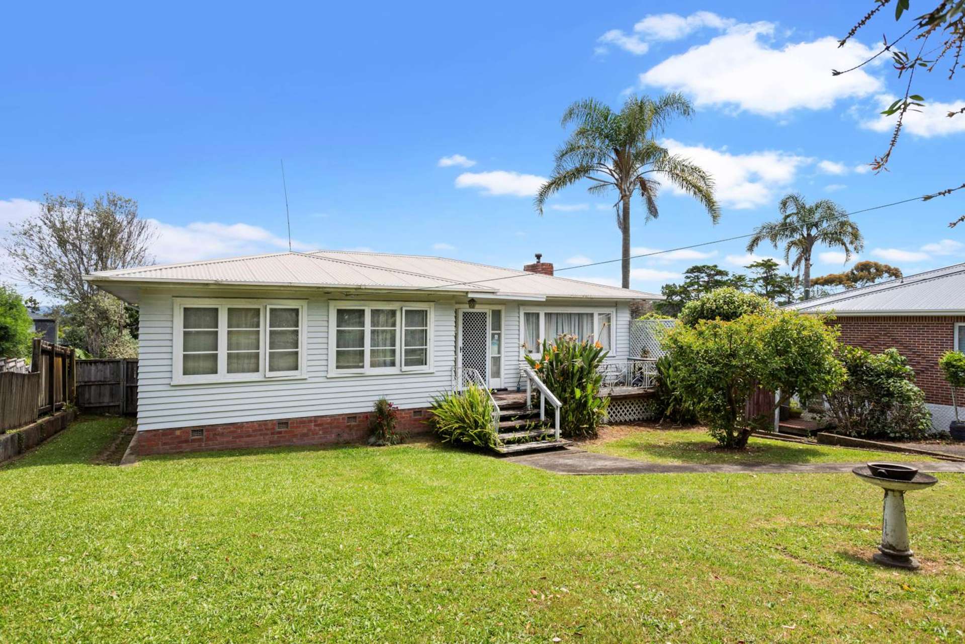 16 Abbotleigh Avenue Te Atatu Peninsula_0