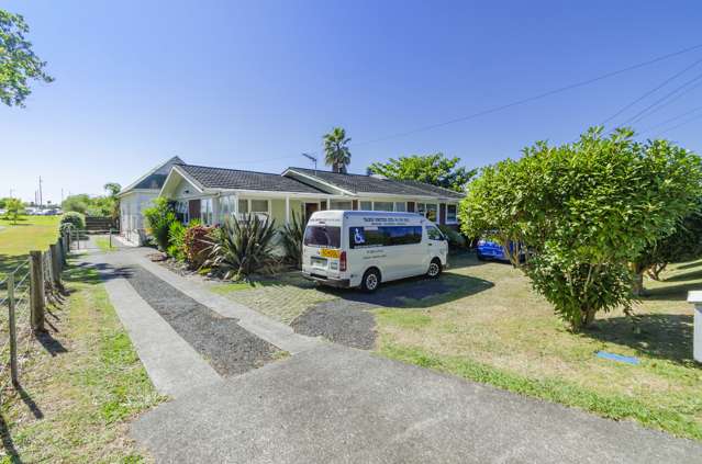 2 King Edward Avenue Papakura_1