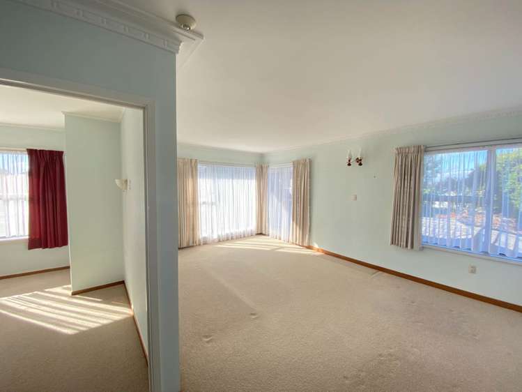 6 Avoca Road Cockle Bay_14