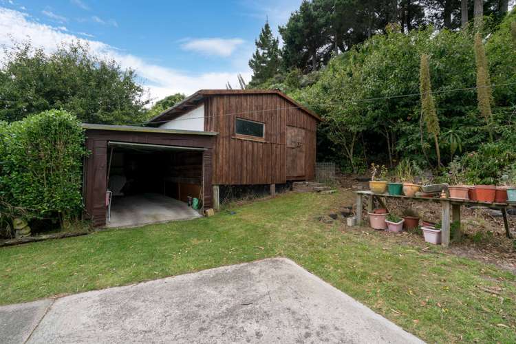 792 Harington Point Road Otakou_16