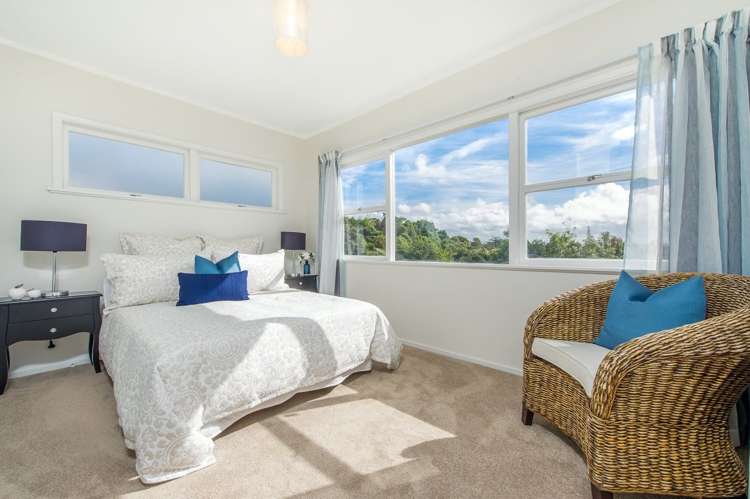 22 Salisbury Road Birkdale_9