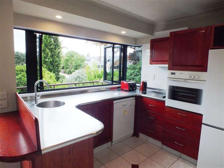 3/6 Manuka Street 1627_5
