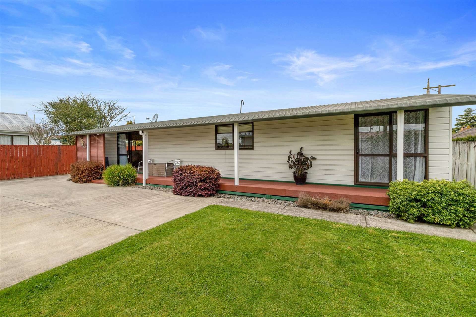 17a Snell Street Morrinsville_0