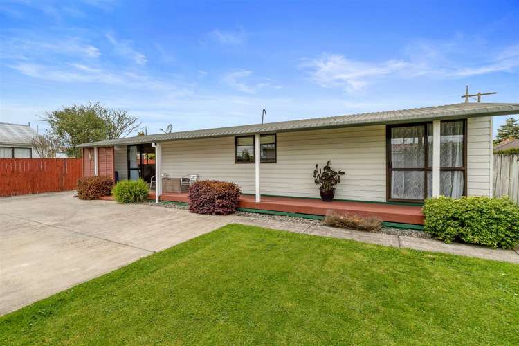 17a Snell Street Morrinsville_0