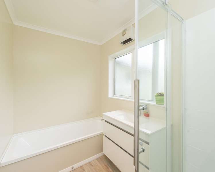 1358 Makirikiri Road Turakina_20